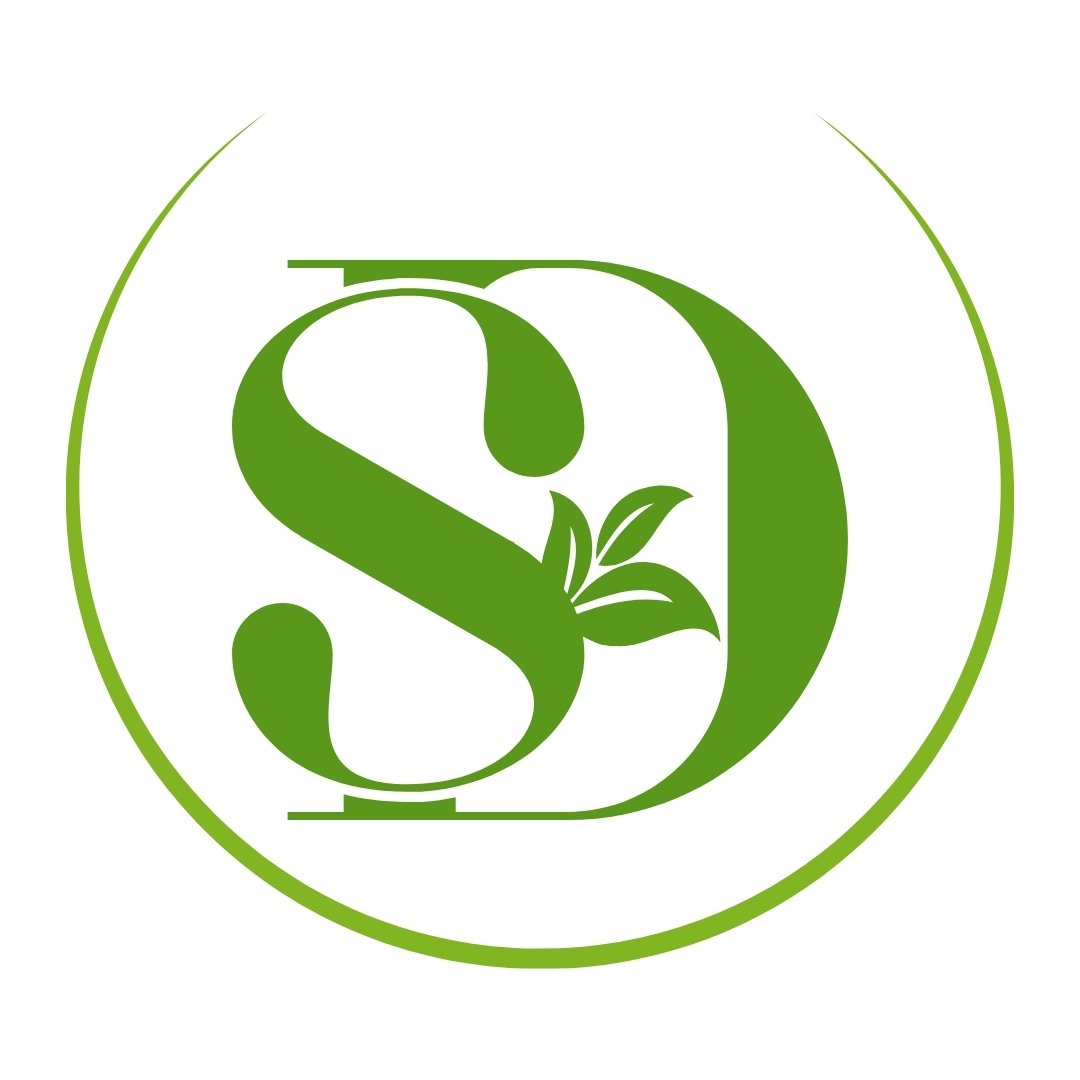 S D TRADER